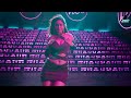 Mrunal Thakur Milky Thighs Compilation