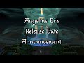 Gameplay video of Angeline Era  All Platforms