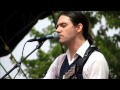 Conor Oberst - Milk Thistle live at Bluesfest, Ottawa