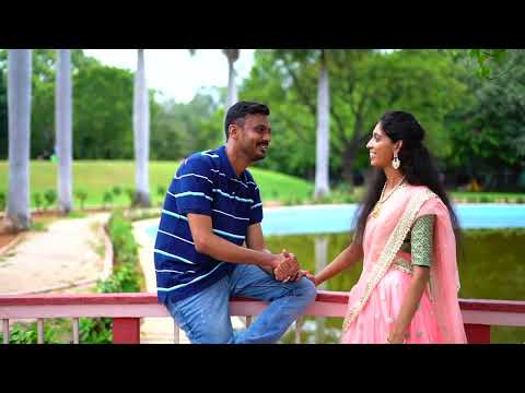 Varun – Meera