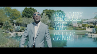Jay Blaze - Game Changer (Official Video) Prod. By NICE