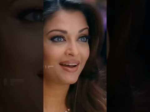 🫶😘❣️ Aishwarya Rai ❤️ Salman Khan 😍👀#love #viral #trending #videoshort #reels #youtebshorts #❤️👌🥰💯✨🌹