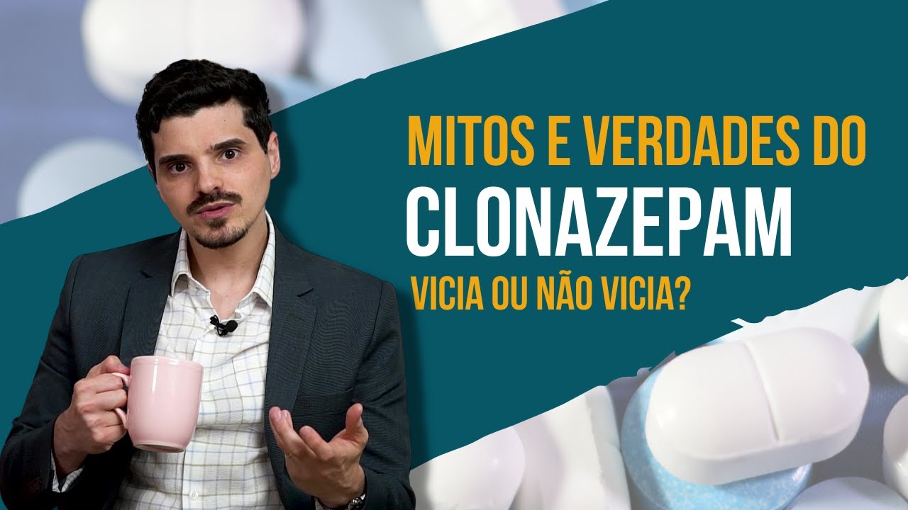 João Jorge Lorenzini-11