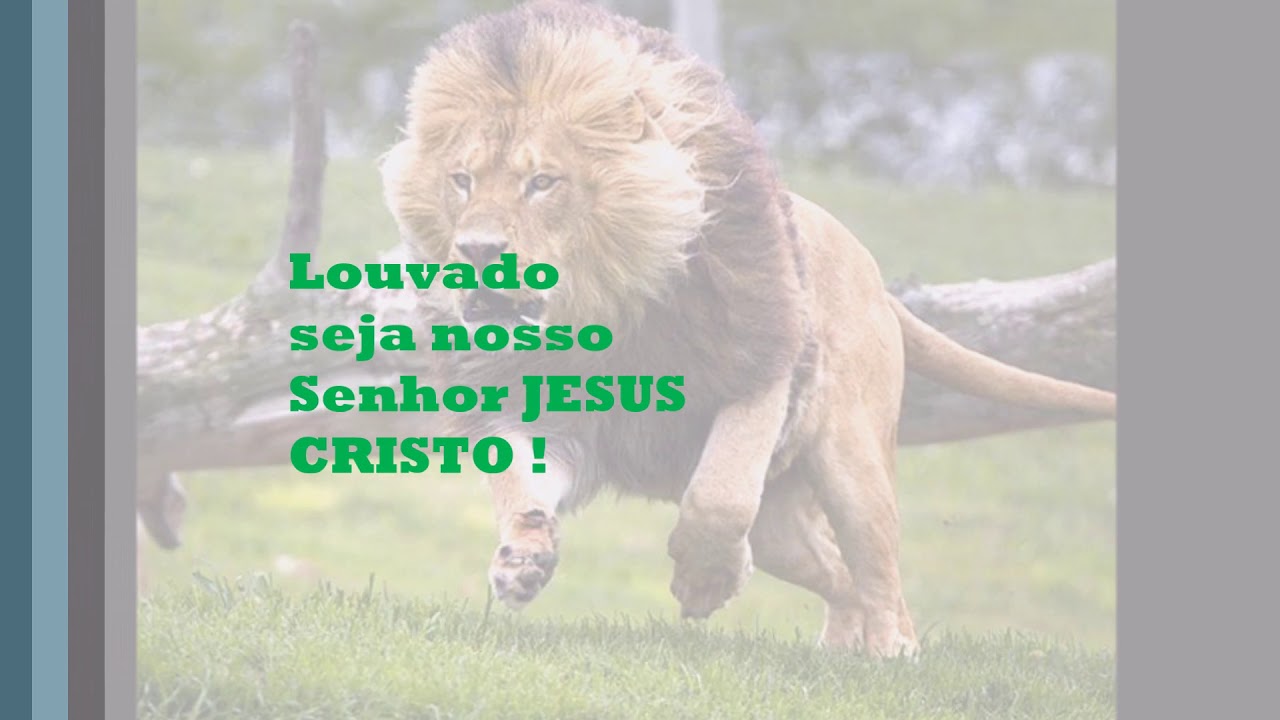 O que pode me  dar esperança "Lamentações de Jeremias " Pastor Neil Barreto