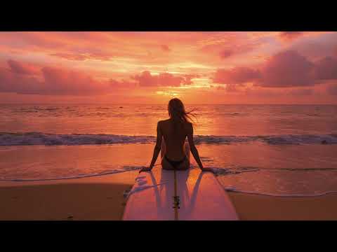 Luxurious Deep House – Session 68