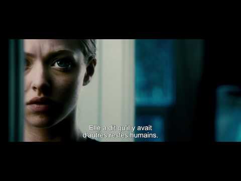 DISPARUE - Bande Annonce 1 - VOSTFR
