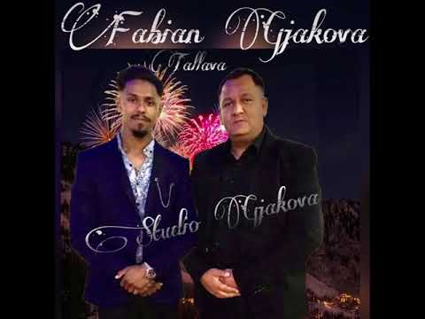 ~ Fabian Gjakova - Sint Gipa Tallava Live Ne Gjakovë HiT 2021《《 Studio Gjakova 》》