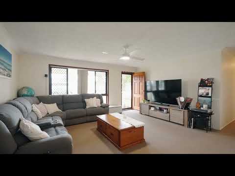 Video for 14 Holbrook Way, Elanora  QLD  4221