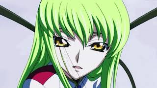 Arca - Desafío (slowed+reverb)