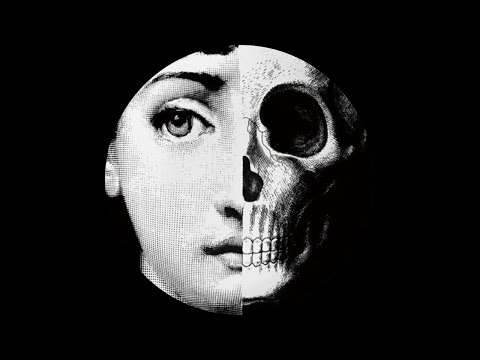 Sakdat & Balaur - Dorinta (ft. Anaid)