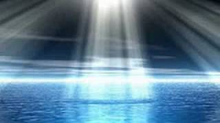 Surely the Presence of the Lord