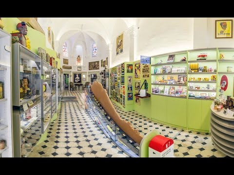 download lagu mp3 mp4 Maison Du Chocolat Roquebrune Sur Argens, download lagu Maison Du Chocolat Roquebrune Sur Argens gratis, unduh video klip Maison Du Chocolat Roquebrune Sur Argens