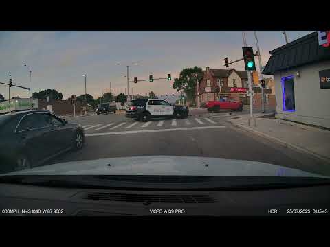 Other in Milwaukee, WI