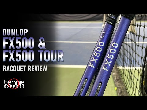 Product video thumbnail