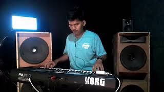Download lagu Pop minang || test saja mp3