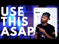 The Last EQ Plugin You'll Ever Need | HMD Rosetta EQ