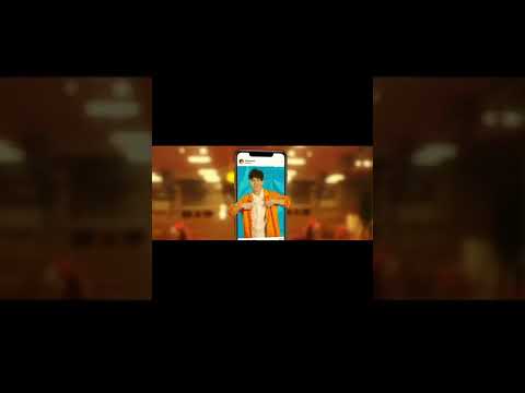 YouTube Thumbnail