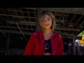 Bud Light Blue Coffey Anderson Country Music On ITunes