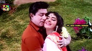 பல கோடி ரசிகர்களின் இதயம் கவர்ந்த காதல் பாடல்கள்| Tamil Love Melody Songs | Tamil Cinema Songs