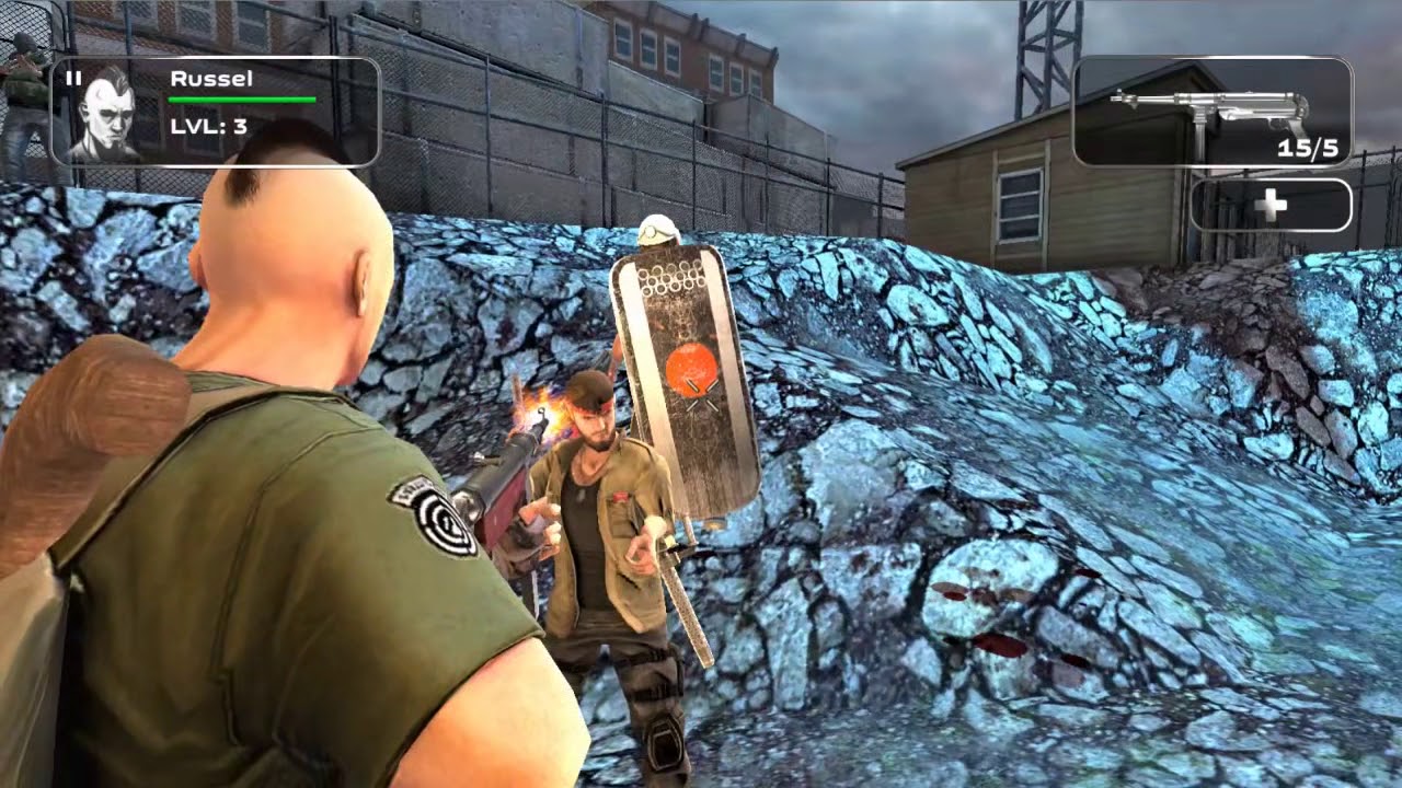 Click to play