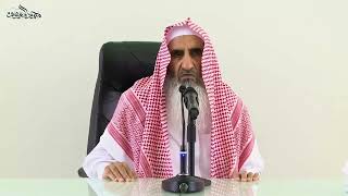 صورة أكثروا من الباقيات الصالحات