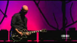 Pixies - #04 - No. 13 Baby 02/12/2004 - Tsongas Arena