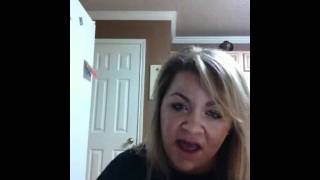 Summertime - Brianna Taylor