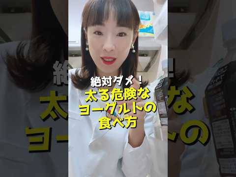 園芸 大輪のダイエット、南アフリカ産アイリス