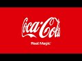 Coca Cola Logo 2022