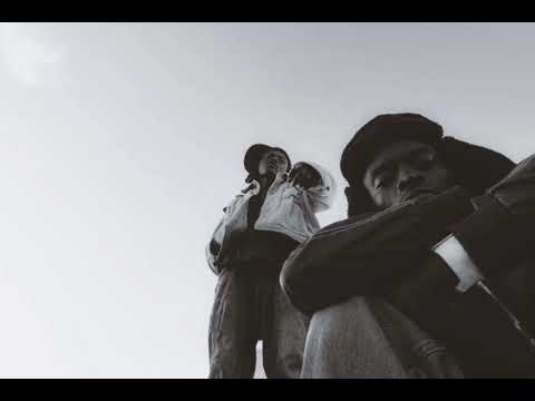 RUSSIA - JAMZY FT AIZZY