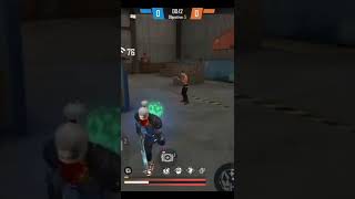 Download lagu xsxxxaxxaxxxxxxxxslscevel l jebebelssb s sox ebsuwnw with eb yw to the same b a Eve Eve se dgrbndksl mp3