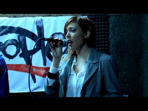 My People Live - 30 - Tremendum