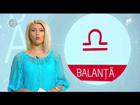 Horoscopul zilei 29/06/2017 - Berbecii ar trebui sa petreacă mai mult timp pe acasă