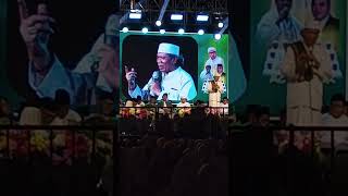 Download lagu KH DIRJO ABDUL HADI mp3