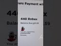 What Does A Roblox Star Code Do? use star code “candy” #shorts