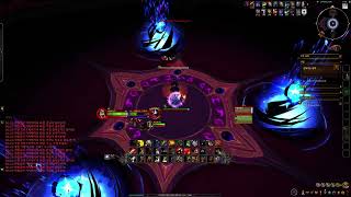 2025 08 15 우릴 끌어당기고 있어요