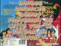Bandes Annonces Vhs Disney Le Retour De Jafar
