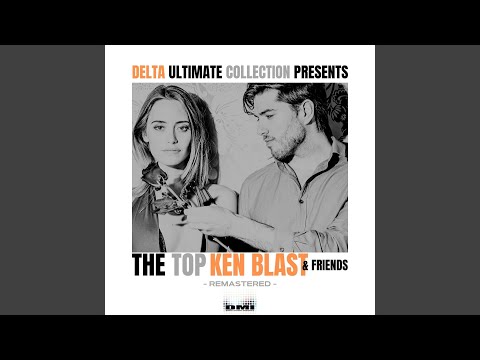 New Horizon (Extended)