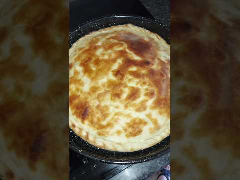 Video thumbnail: Gatime Tradicionale Durrës