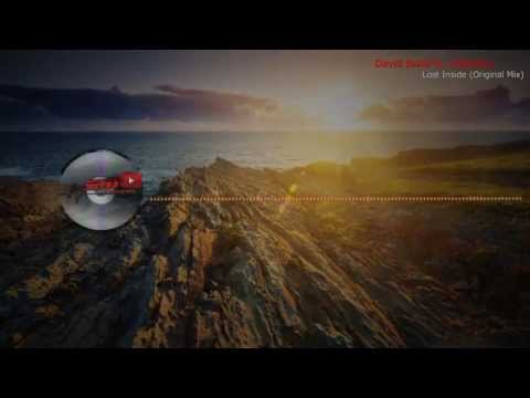 David Bulla ft. Sidekicks - Lost Inside (Original Mix)