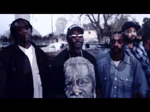 Young May Bishop - No Lie Official Music Video