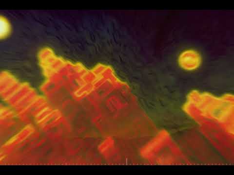 01100100 01101111 01110111 01101110