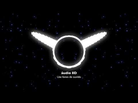 Mc Rafa Original e DJ Guuga - Mete Mete na 17 | ÁUDIO 8D