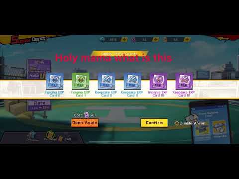 Asc rate up is a myth!!!!