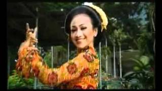 Download lagu Sepur Argo Lawu  - Campursari Jawa - Cak Diqin.flv mp3