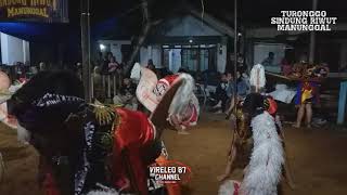 Download lagu Suket Teki - Lagu Jaranan Hits mp3