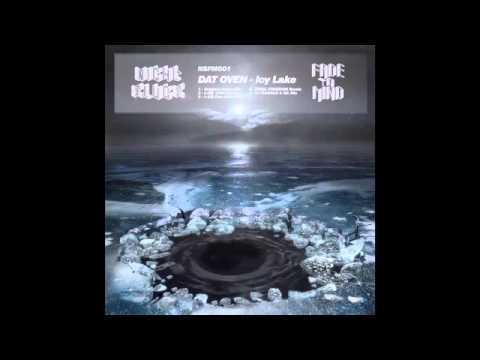 Icy Lake (Original Arena Mix) - Dat Oven