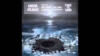 Icy Lake (Original Arena Mix) - Dat Oven