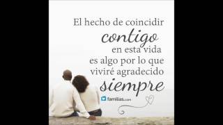 EL 9 MANDAMIENTO!! LOS REHENES