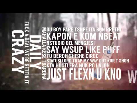 SL x Dj Kollink - Lately